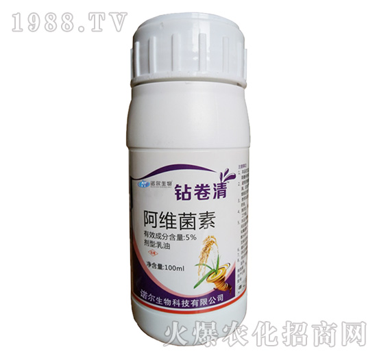 �@����-�Z������