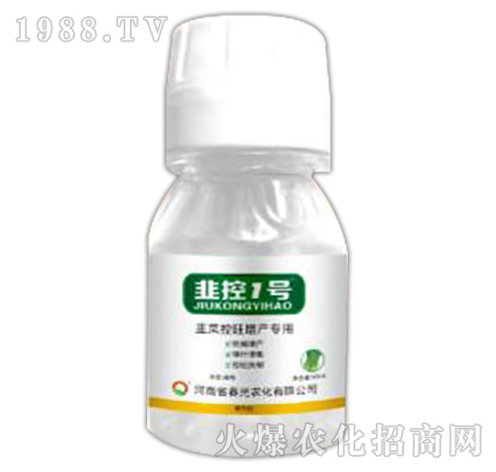 �²˿������a(ch��n)����-�²�һ̖(h��o)-�����r(n��ng)��