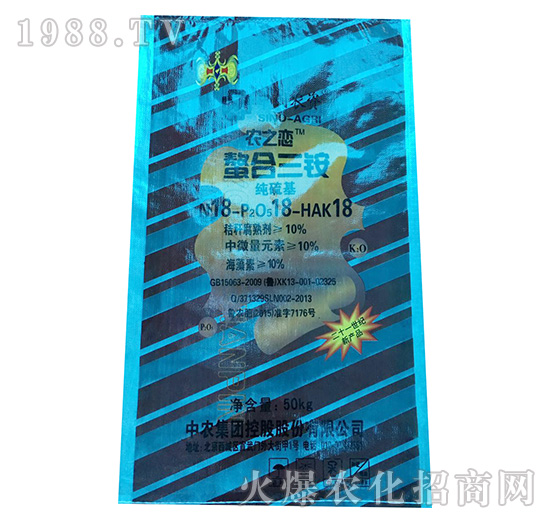 �������@18-18-18-�r(n��ng)֮��-���r(n��ng)