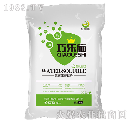 �S����⛷�-�ɘ�ʩ-�˄�(chu��ng)