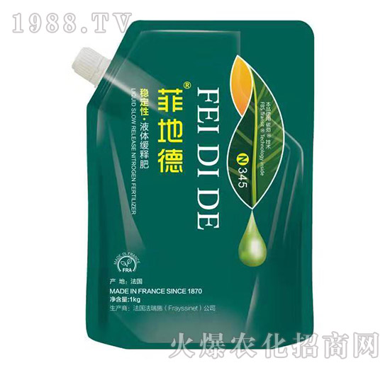 ��(w��n)���ԡ�Һ�w��ጷ�-�Ƶص�