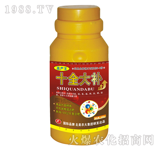 500gʮȫ���a(b��)-�����r(n��ng)��