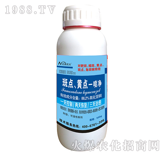 ���c���S�cһ����-�����r(n��ng)��