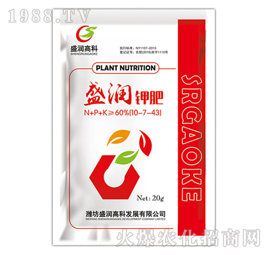 ʢ��⛷�10-7-43-ʢ���߿�