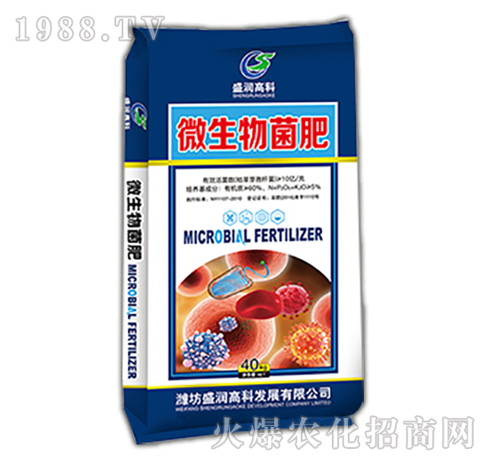 ΢�������-ʢ��(r��n)�߿�