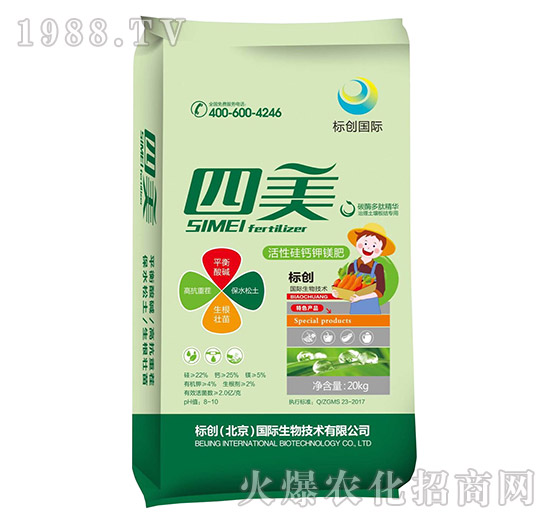 ���Թ��}��V��-����-��(bi��o)��(chu��ng)