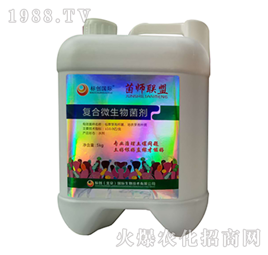 ��(f��)��΢�������-����(li��n)��-��(bi��o)��(chu��ng)