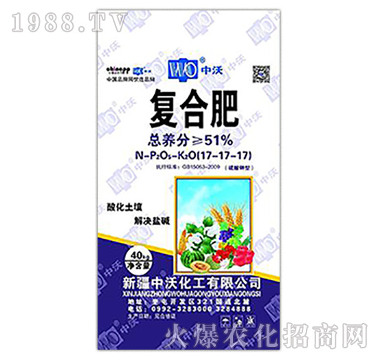 �ͺϷ�17-17-17-���ֻ���