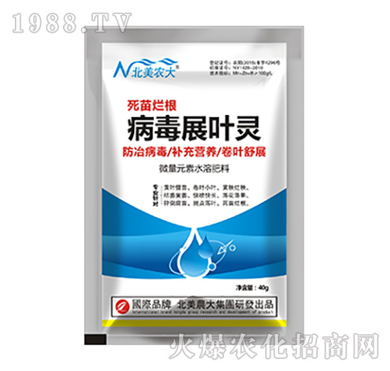 ���砀��-����չ�~�`-�����r��