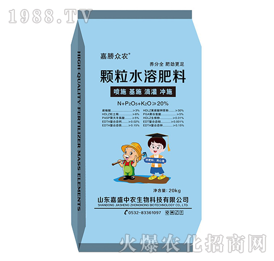 �w��ˮ�ܷ�-��ʢ���r