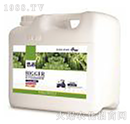 ����ø߷��ӏ�(f��)�����ЙC(j��)����Һ�ʣ�Ͱ�b��-�̸�-�ɭ�r(n��ng)�I(y��)