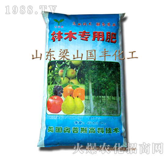 ��ľ��(zhu��n)�÷�-��ɽ��(gu��)�S