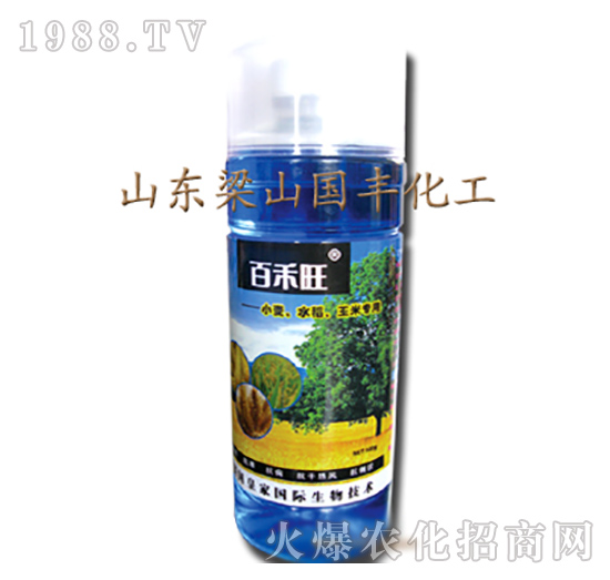 С��ˮ�����׌����~���-��ɽ���S