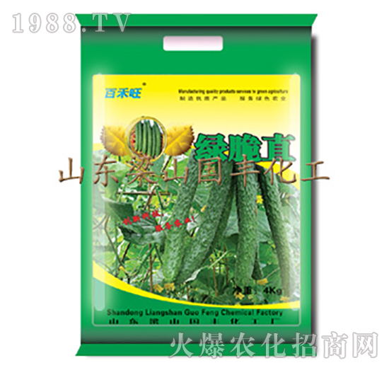 �G��ֱ-��ɽ���S