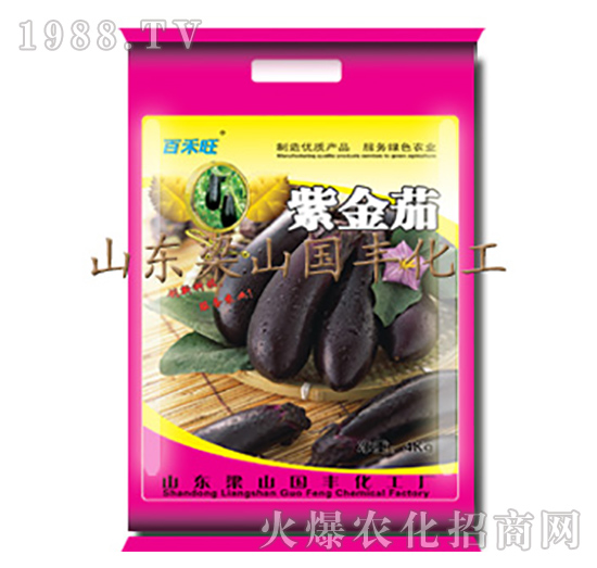 �Ͻ���-��ɽ���S