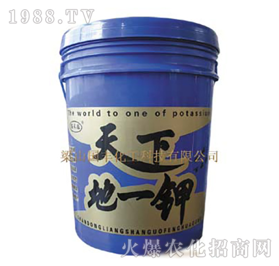 ���µ�һ�-��ɽ���S