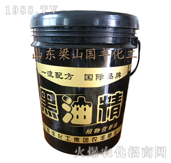 ���;�-��ɽ���S