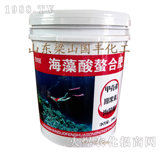 ���������Ϸʣ�Ͱ��-��ɽ���S