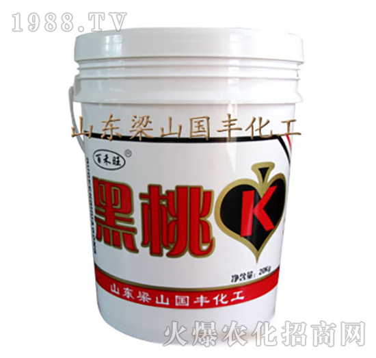 ����K�_ʩ��-��ɽ���S