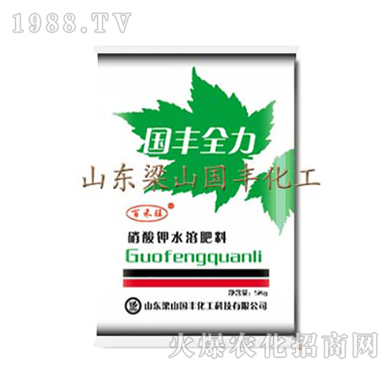 �����ˮ�ܷ�-��(gu��)�Sȫ��-��ɽ��(gu��)�S