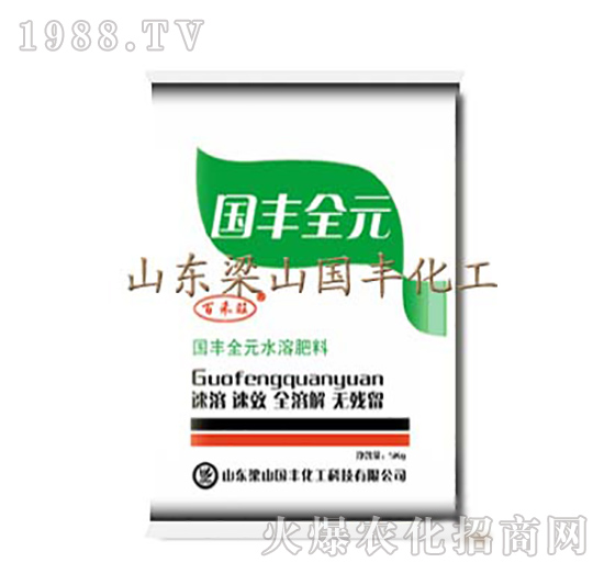 ���SȫԪˮ�ܷ�-��ɽ���S