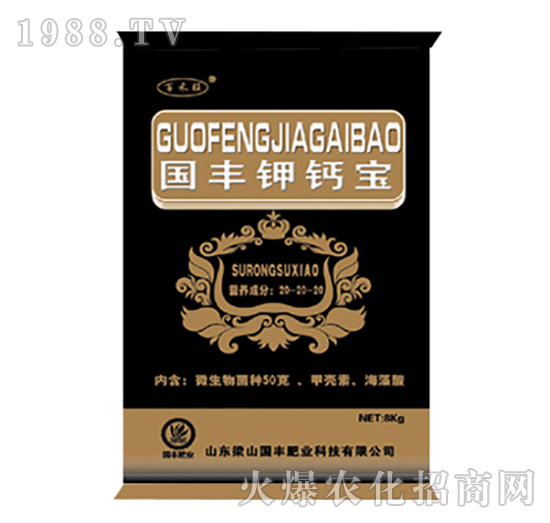 ���S��}��������-��ɽ���S