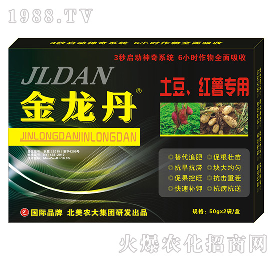 �������������t�팣��-�����r(n��ng)��