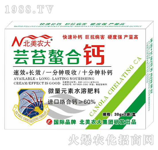 �|̦�����}-�����r(n��ng)��