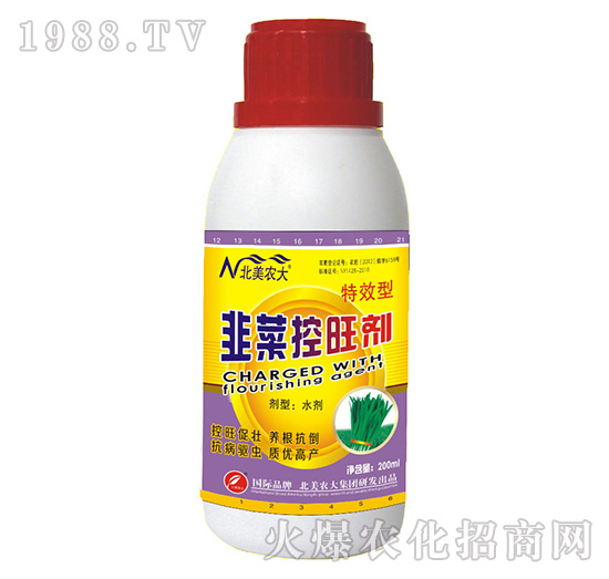 �²˿�����-�����r(n��ng)��