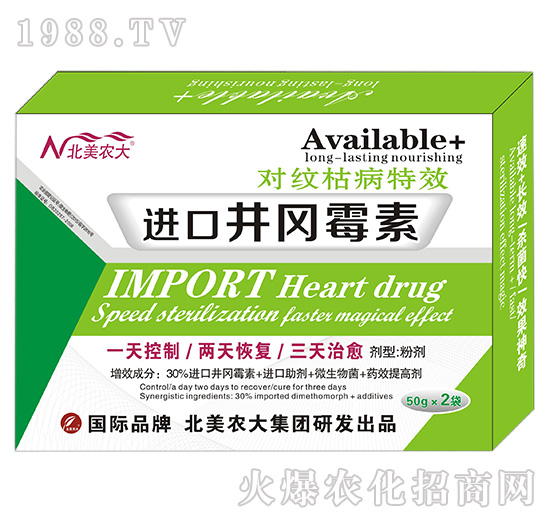 �M(j��n)�ھ���ù��-�����r(n��ng)��