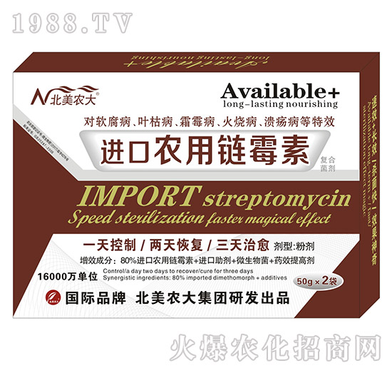 �M(j��n)���r(n��ng)���ù��-�����r(n��ng)��