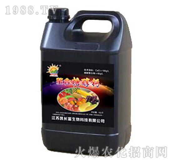 �����Ǵ��}���أ�-�P�L(zh��ng)��