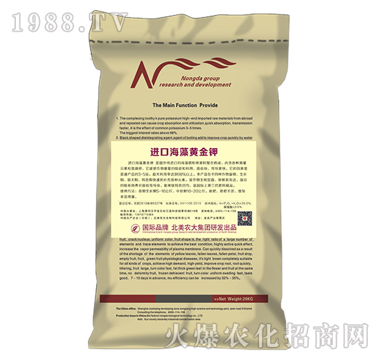 �M(j��n)�ں����S���-�����r(n��ng)��