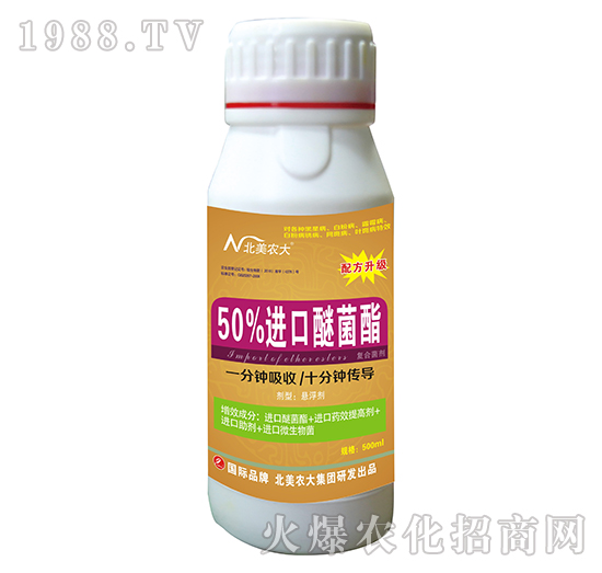 50%�M���Ѿ���-�����r(n��ng)��