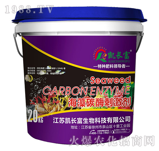 ����̼ø�̼���-�P�L(zh��ng)��