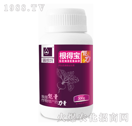 ���Ì���ƿ��-������