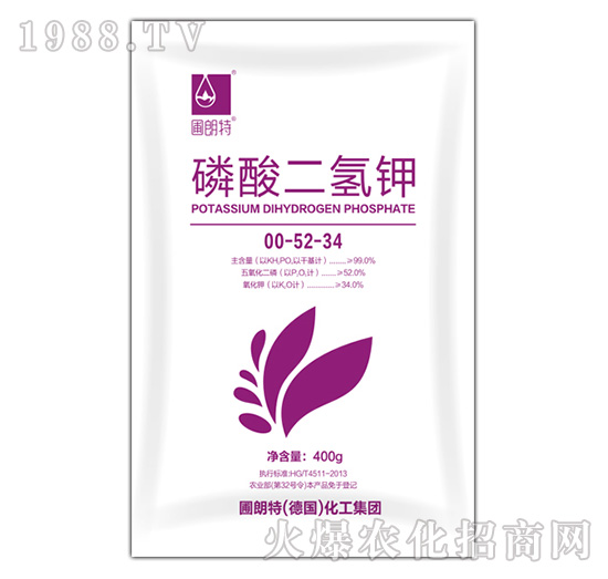 ��������00-52-34-������