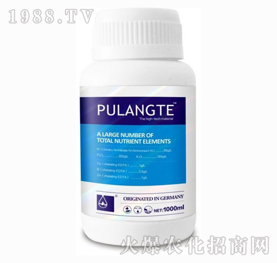 ������Һ��65-350-165-������