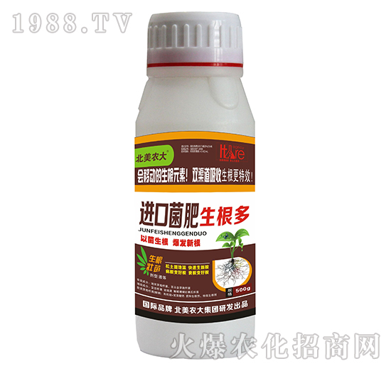 �M�ھ���������-�����r��