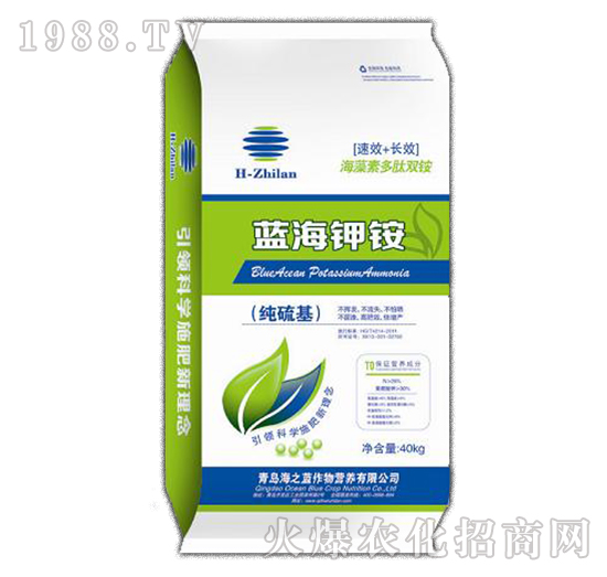 ������{(l��n)����@-��֮�{(l��n)