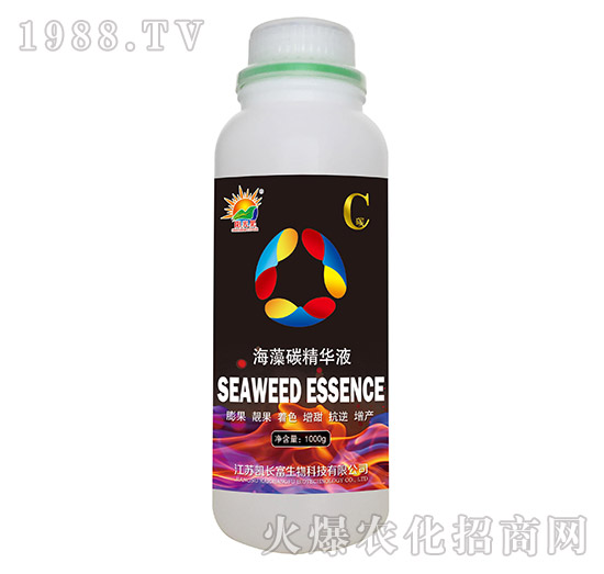 ����̼���AҺ-�P�L(zh��ng)��