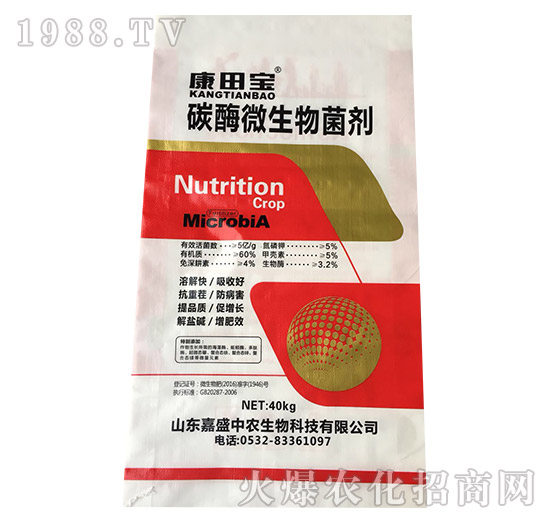 ̼ø΢����������״���-���-��ʢ���r