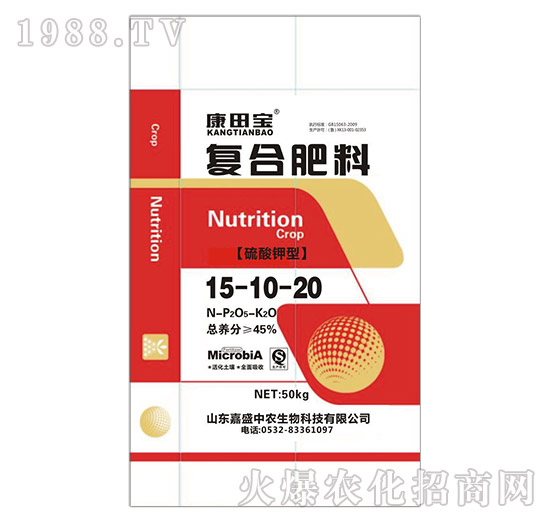 �ͺϷ�15-10-20-���-��ʢ���r(n��ng)