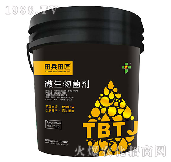 ΢�������-����ｳ-�����_