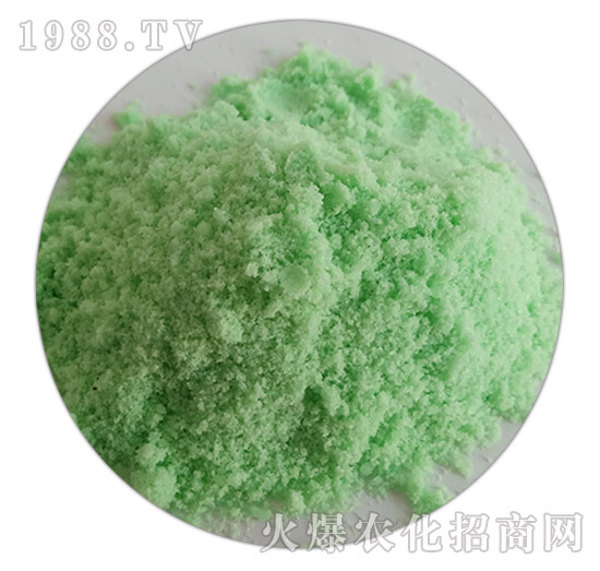 大量元素水溶肥-陽(yáng)光化工