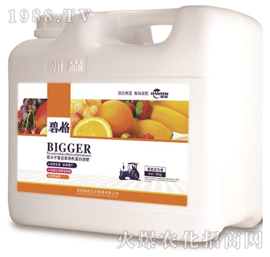 ������ø߷��ӏ�(f��)�����ЙC(j��)����Һ�ʣ�5kg��-�̸�-�ɭ�r(n��ng)�I(y��)