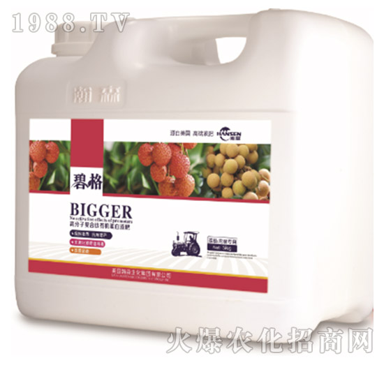 ��֦���ی��ø߷��ӏͺ����ЙC����Һ�ʣ�5kg��-�̸�-�ɭ�r(n��ng)�I(y��)