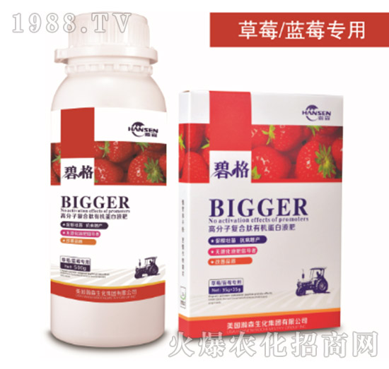 ��ݮ���ø߷��ӏ�(f��)�����ЙC����Һ��-�̸�-�ɭ�r(n��ng)�I(y��)