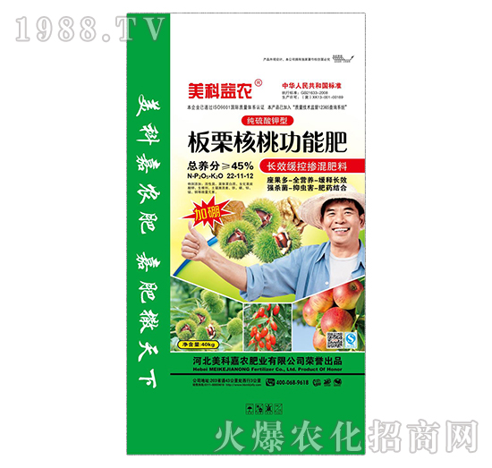 ����������LЧ��ጓ������22-11-12-�������ҹ��ܷ�-�������r