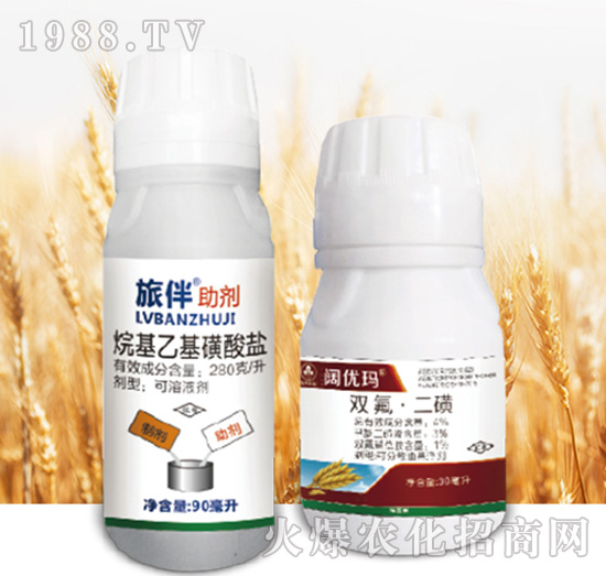 韃�(y��u)��-�к����_